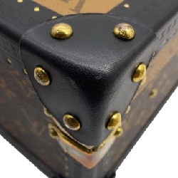 Túi xách Louis Vuitton Monogram Reverse Cotville 40cm M20085 - Hàng hiệu Chính hãng 804472