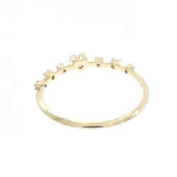 Nhẫn Remedy 0.15CT - Hàng hiệu Authentic 837280