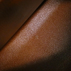 【Vintage】Túi Hermes Kelly 32cm 001858CC 618558