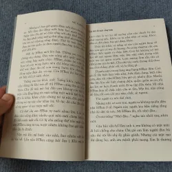 PHÍA NÀO SƯƠNG THÔI RƠI 727126