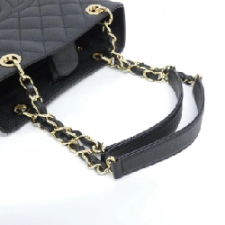 Túi xách chéo Chanel 50994 - Hàng hiệu chính hãng 802952