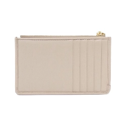 Ví tiền 5MB06M của Miu Miu 621291