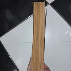 Tài nguyê  cây thuốc Việt Nam 1029019