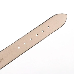 Harry Winston Avenue Classic WG/D AVEQHM21WW283 WG Quartz - Hàng hiệu Authentic 876953