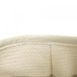 Túi Chanel Deauville Line AS3257 615266