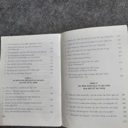 Văn hóa văn nghệ một thời hai trận tuyến 960791