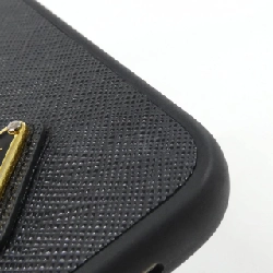 Prada (IPHONE 15PRO MAX) 1ZH183 Ốp lưng - Hàng hiệu Chính hãng 807984