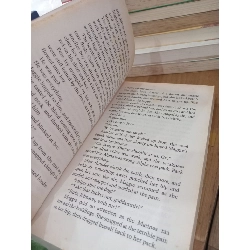 Suspect - Robert Crais 789032