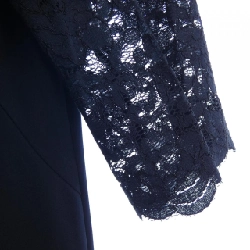 UNTITLED - Đầm 810403