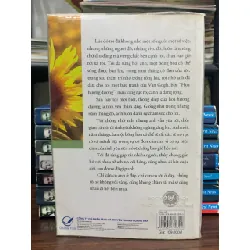 Hoa nở giữa tháng năm cô đơn — Sênh Ly 681739