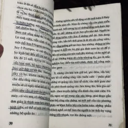 Đồ vật (văn học Pháp) 993240