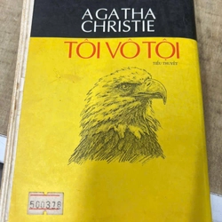 Tôi vô tội .19 338404