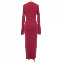 Theory váy liền 646391