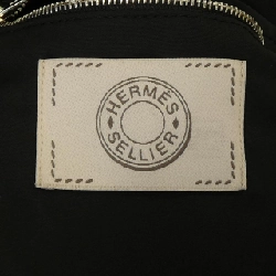 Áo khoác HERMES 633111