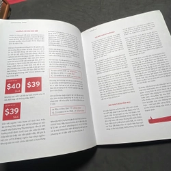 Gam7 khuyến mại 322490