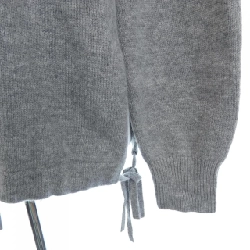 【Mã giảm giá】Theory ニット 645770