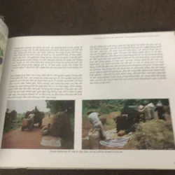 Đô thịhoas thành phố Hà Nội - Atlas thông tin địa lý thành phố Hà Nội 675758