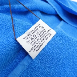 Khăn tắm bãi biển Hermès Yachting PM 95×140 102502M 625162