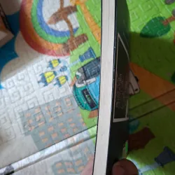 Cạnh người ta đã có một người ta 1002212