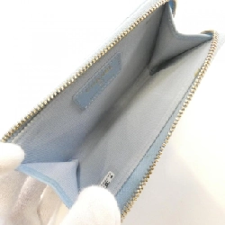 Chanel Timeless Classic Line AP3179 Ví thẻ - Hàng hiệu Authentic 769533