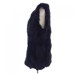 【Mã giảm giá】Astraet ASTRAET Áo gile 636274