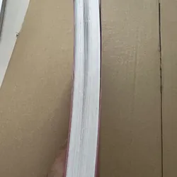 Hãy mang Anh Trai Tôi đi tập 2 694684