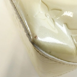 Túi Louis Vuitton Vernis Reed PM M91336 616276