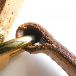 Túi đeo vai Louis Vuitton Monogram Amfar Three M47275 - Hàng hiệu Chính hãng 802121