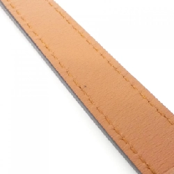 Túi Louis Vuitton On My Side MM M53825 619209