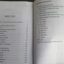 Nam Kỳ Phong Tục Nhơn Vật Diễn Ca 688766