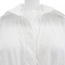 【Mã giảm giá】Chanel CHANEL Đầm 650689