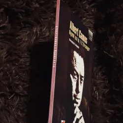 Người xa lạ 789528