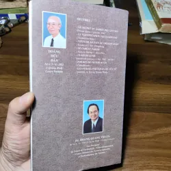 Thi Vân Yên Tử - Hoàng Quang Thuận 1021287