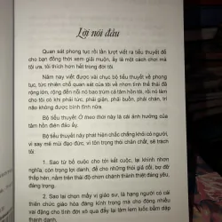 Ăn theo thuở ở theo thời - Hồ Biểu Chánh  960739
