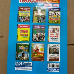 1800 câu đàm thoại tiếng Anh 541855