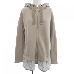 【Mã giảm giá】Áo khoác Herno