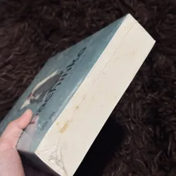 Pachinko (seal) 1003161