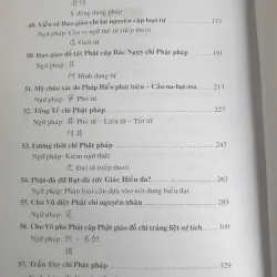 Phật Học Trung Đẳng - Bộ 2 tập 712210