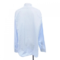 Berluti R19HTL47COEO Áo sơ mi - Hàng hiệu Authentic 894858