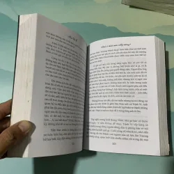 Anh có thích nước mỹ không 1002384