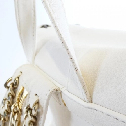 Balo Jimmy Choo - Hàng hiệu Chính hãng 765136