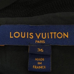 Áo khoác LOUIS VUITTON 633205