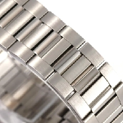 TAG Heuer Carrera Calibre Heuer 02 Chronograph CBN2010.BA0642 SS tự động - Hàng hiệu Chính hãng 881733