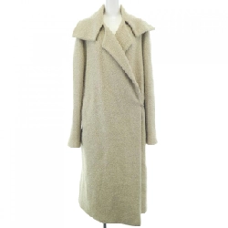 【Mã giảm giá】【Cổ điển】Áo khoác CHANEL