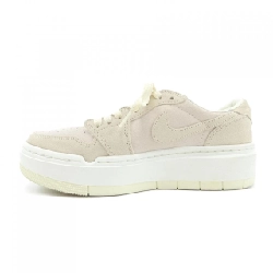 【Mã giảm giá】Giày thể thao NIKE 664690