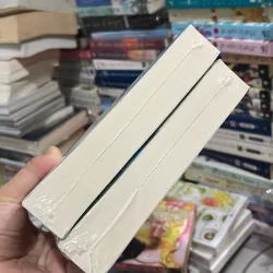 (đam mỹ) - Hot Search Trời Giáng - Nhan Lương Vũ 1003656