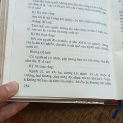 Hoàng Đế Nội Kinh Tố Vấn- Lương Y Nguyễn Tử Siêu Dịch Và Chú Giải 530676