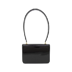 Túi Celine Teen Galance 118053FYE 615970