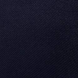 Váy PRADA - Hàng hiệu Authentic 824996