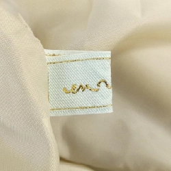 Áo khoác en recre - Hàng hiệu Authentic 826181